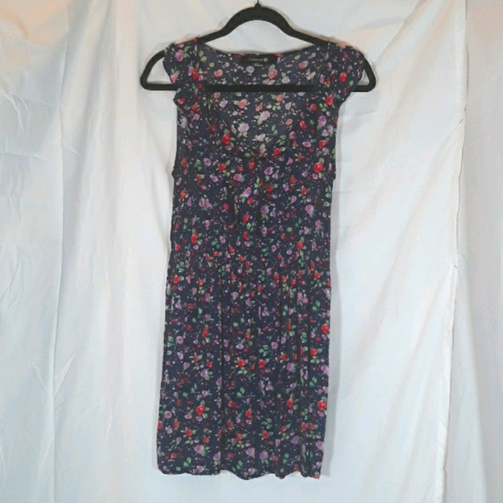 Forever 21 Dress